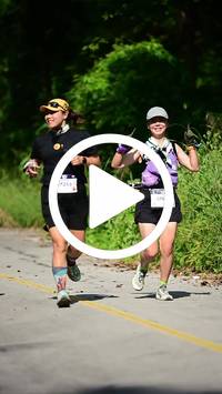 BIB:  <button type="button" onclick="openModal(27269252)" class="btn btn-primary btn-sm float-right" data-toggle="modal" data-target=".modal-high-quality">
                <i class="fa fa-download"></i> Download
                </button>